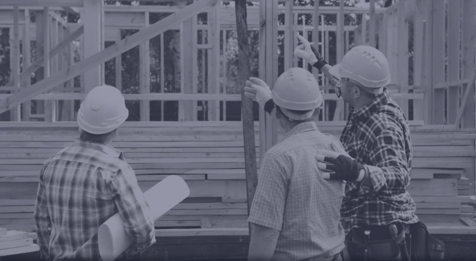 From Blueprint to Reality