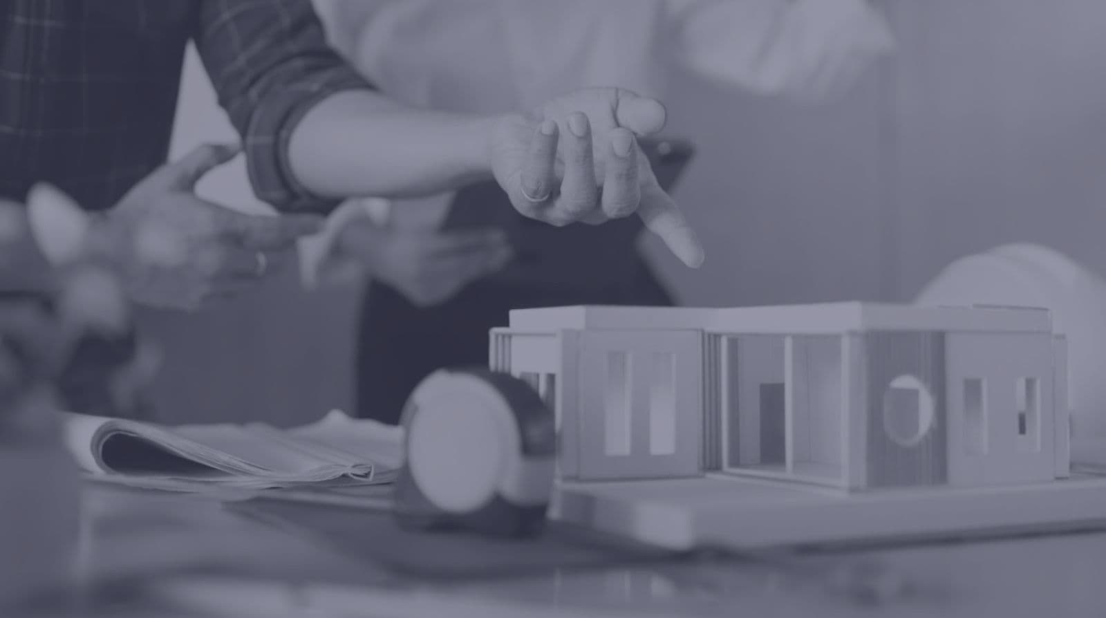 Smarter Buildings Start with Code Intelligence