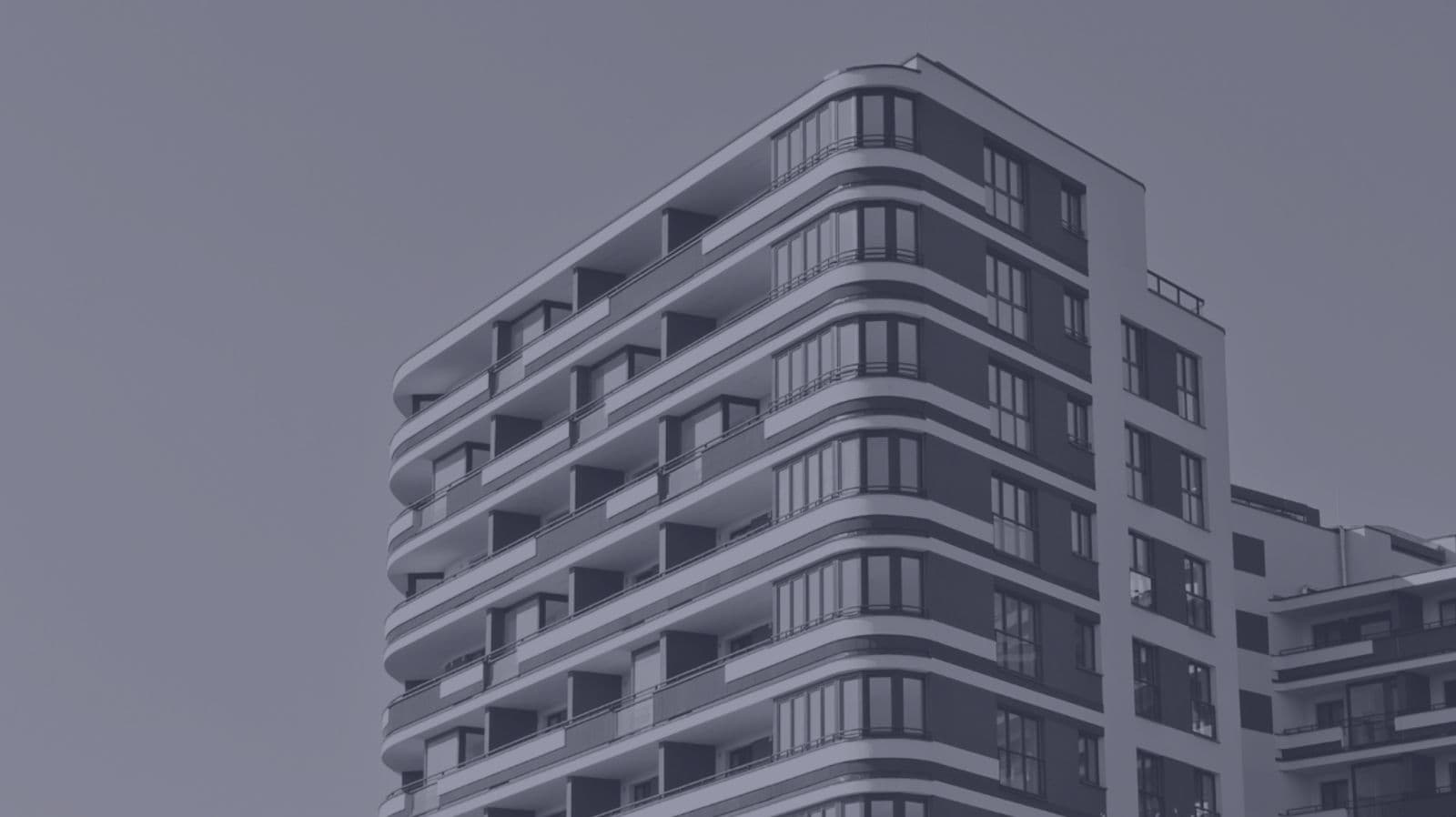 The Power of Integration